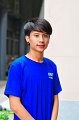 20160731PR01-1159