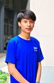 20160731PR01-1160