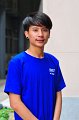 20160731PR01-1162