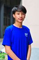 20160731PR01-1163