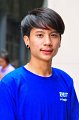 20160731PR01-1164