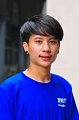 20160731PR01-1165
