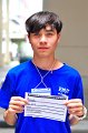 20160731PR01-1166