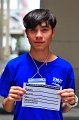 20160731PR01-1167