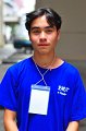 20160731PR01-1168