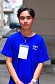 20160731PR01-1169