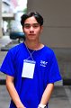 20160731PR01-1170