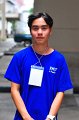 20160731PR01-1171