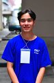 20160731PR01-1172