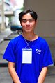 20160731PR01-1173
