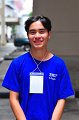 20160731PR01-1174