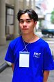 20160731PR01-1175