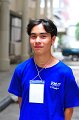 20160731PR01-1176