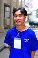 20160731PR01-1178