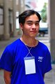 20160731PR01-1181