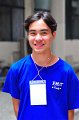 20160731PR01-1187