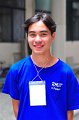 20160731PR01-1188