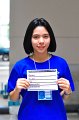 20160731PR01-1189