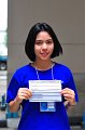 20160731PR01-1191