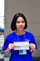 20160731PR01-1192