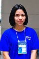 20160731PR01-1194
