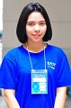 20160731PR01-1195