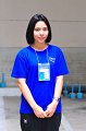 20160731PR01-1196
