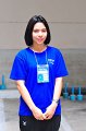 20160731PR01-1197