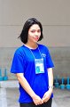 20160731PR01-1200
