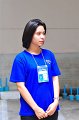 20160731PR01-1201