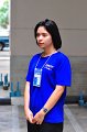 20160731PR01-1203