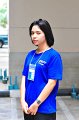 20160731PR01-1205