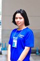 20160731PR01-1206