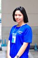 20160731PR01-1207