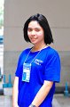 20160731PR01-1208