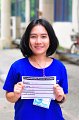 20160731PR01-1209