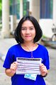 20160731PR01-1211