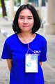 20160731PR01-1212