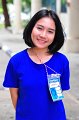 20160731PR01-1215
