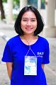 20160731PR01-1216
