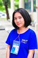 20160731PR01-1218