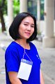 20160731PR01-1222