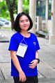 20160731PR01-1226