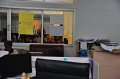 20160731PR01-1231