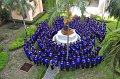 20160731PR01-1236