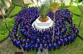 20160731PR01-1239