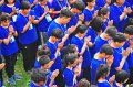 20160731PR01-1247