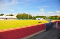 20160731PR01-1250