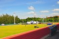 20160731PR01-1251