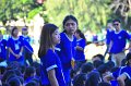 20160731PR01-1259